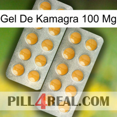 Kamagra Gel 100 Mg levitra2
